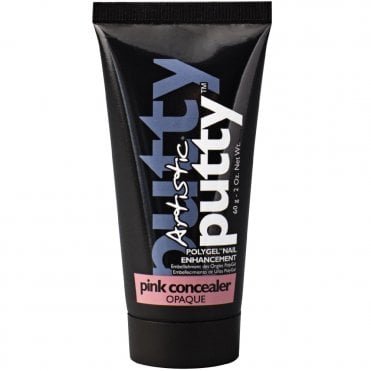 Putty PolyGel - Pink Concealer (2810004) 60g