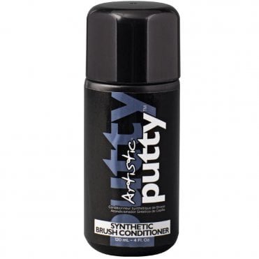 Putty - Synthetic Brush Conditioner (2840002) 120ml