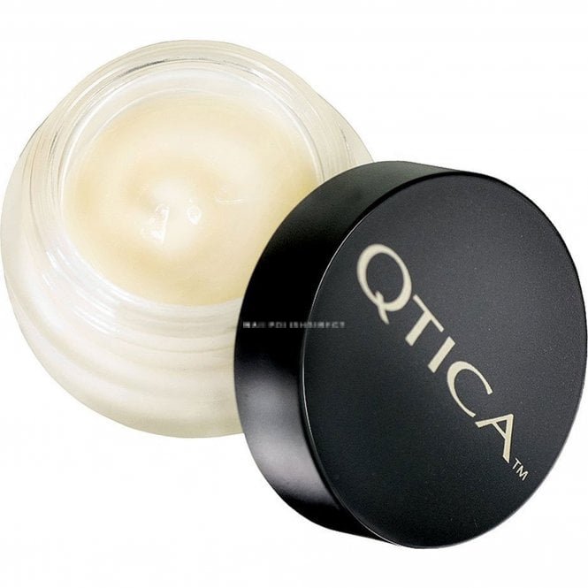 Qtica Intense Cuticle Repair Balm 14g (QTICR01)