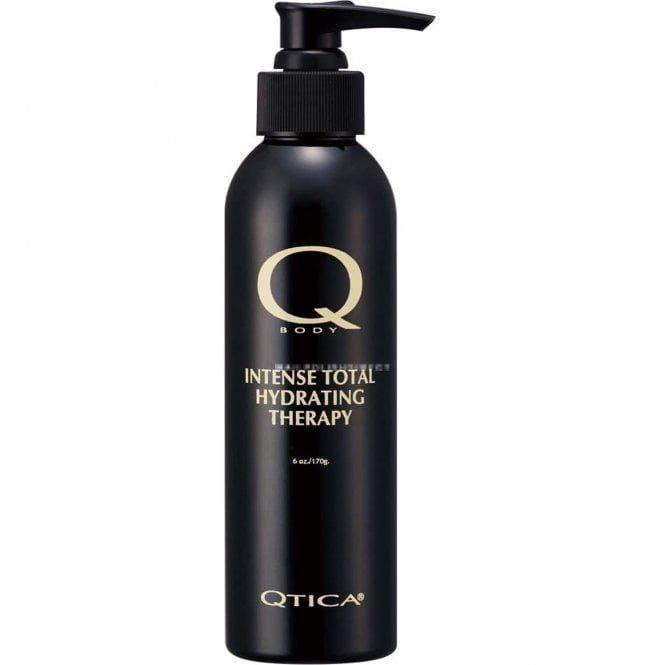 Qtica Intense Total Hydrating Therapy Lotion 170g (QTHR01)