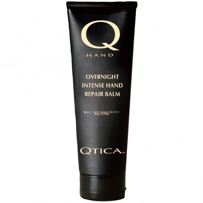 Qtica Overnight Intense Foot Repair Balm 226g (QTFR0P)