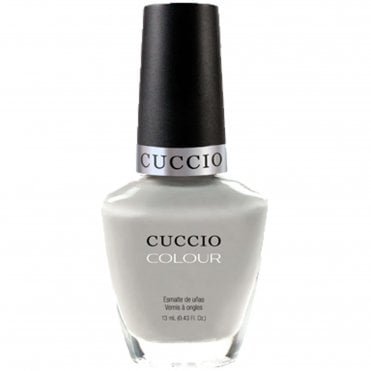 Quick as a Bunny Colour Nail Polish 13ml (6099)