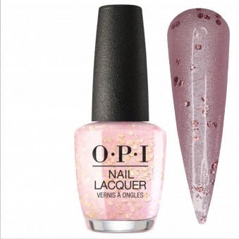 Nail Polish - R U Happy 2 C Me? LOL! (NLT95) 15ml