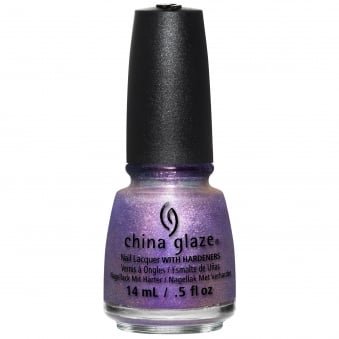 Rebel Nail Polish Collection 2016 - Dont Mesh With Me 14ml (83621)