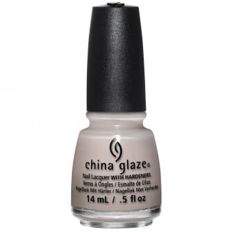 Rebel Nail Polish Collection 2016 - Dope Taupe 14ml (83618)