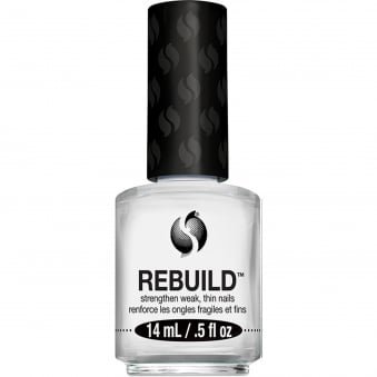 Rebuild 14ml (83269) Nail Treatment 