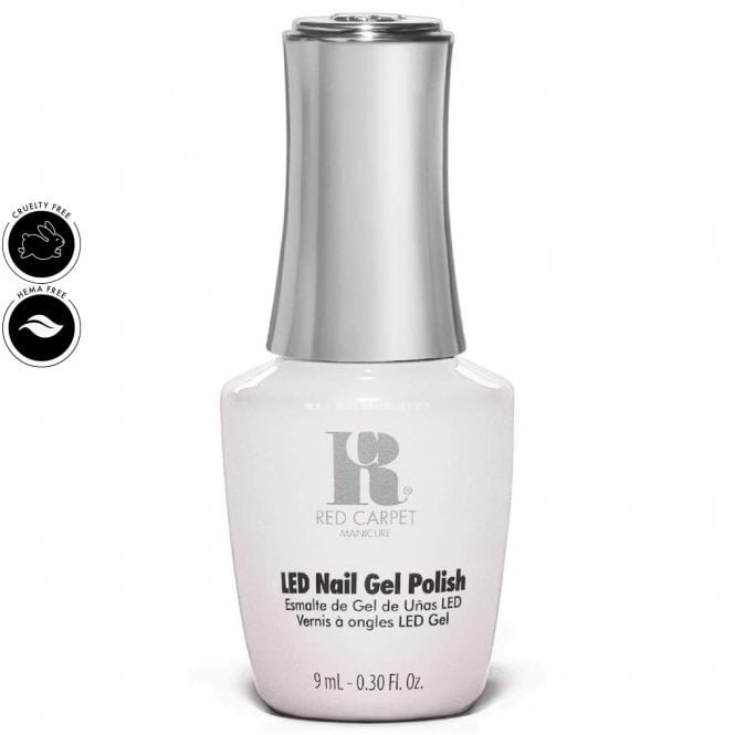Red Carpet Manicure Eyes On Me HEMA & TPO Free Gel Polish 9ml (21504)