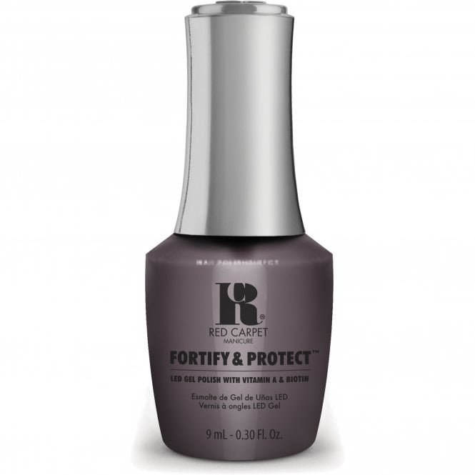 Red Carpet Manicure HEMA & TPO Free Gel Polish - Getting My Screen Time (21033) 9ml