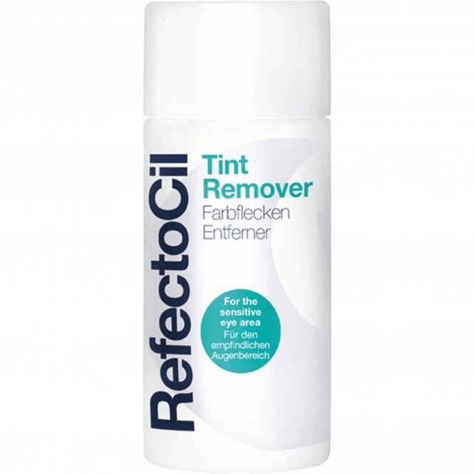 Refectocil Tint Remover 150ml (050146)