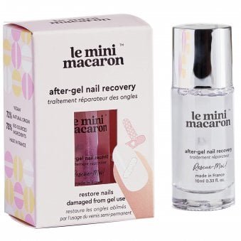 Rescue Moi - After Gel Nail Recovery 10ml