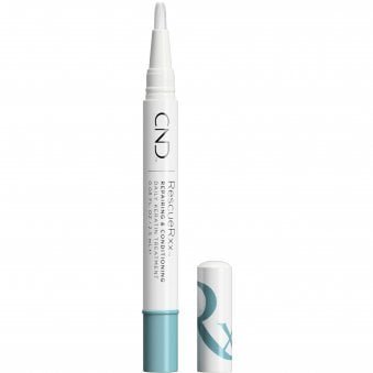 Rescue RXx - Daily Keratin Treatment Pen 2.5ml