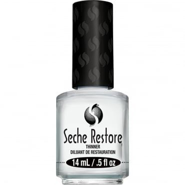Restore Nail Polish Thinner 14ml (83045) 