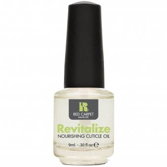 Revitalize Nourishing Cuticle Oil 9ml (20003)