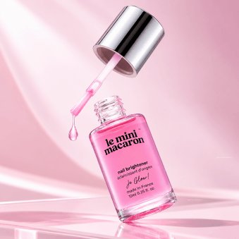 Reviving Nail Brightener 10ml