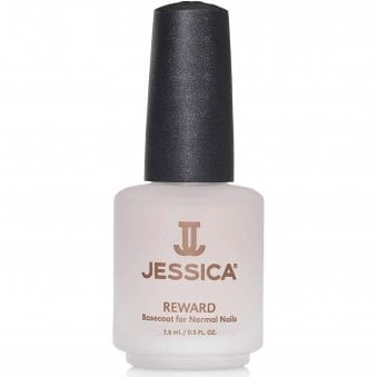 Reward - Basecoat For Normal Nails 7.4ml