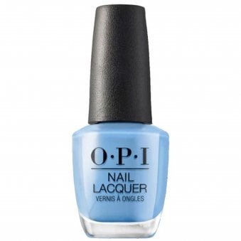 Rich Girls & Po Boys Nail Polish 15ml (NLN61)