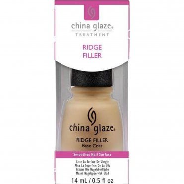 Ridge Filler - 14ml (70246)