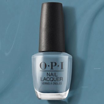 Road To 150 - Alpaca My Bags Nail Polish (NLP33) 15ml
