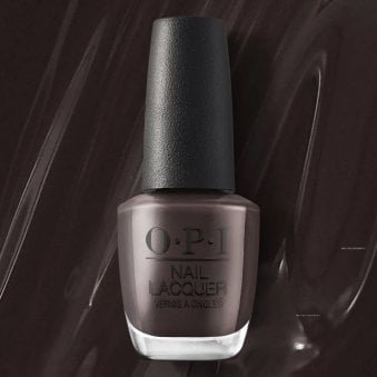 Road To 150 - Brown To Earth Nail Polish 15ml (NLF004)