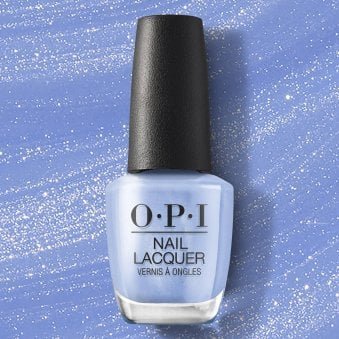 Road To 150 - Can't CTRL Me Nail Polish 15ml (NLD59)
