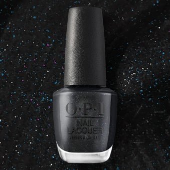 Road To 150 - Cave The Way Nail Polish 15ml (NLF012)