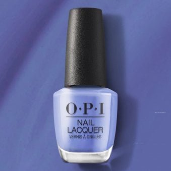 Road To 150 - Charge It To Their Room Nail Polish​ 15ml (NLP009)