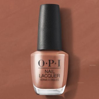 Road To 150 - Endless Sun-ner Nail Polish 15ml (NLN79)