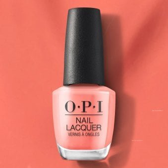Road To 150 - Flex On The Beach Nail Polish​ 15ml (NLP005)