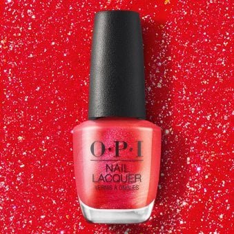Road To 150 - Heart And Con-soul Nail Polish 15ml (NLD55)