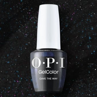 Road To 150 - HEMA & TPO Free Intelli-Gel Polish - Cave The Way 15ml (GCF012)