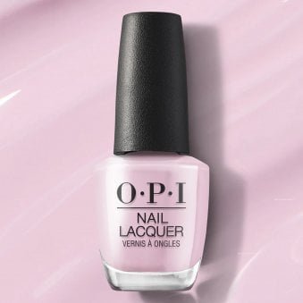 Road To 150 - Hollywood & Vibe Nail Polish 15ml (NLH004)