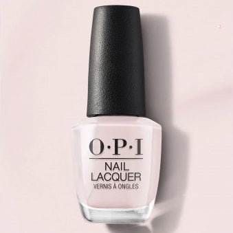 Road To 150 - Lisbon Wants Moor Nail Polish 15ml (NLL16)