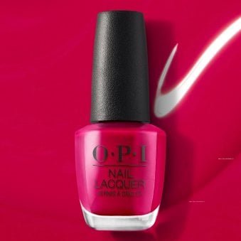 Road To 150 - Madam President Nail Polish 15ml (NLW62)