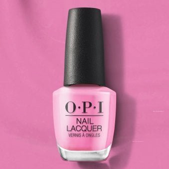 Road To 150 - Makeout-Side​ Nail Polish 15ml (NLP002)