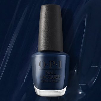 Road To 150 - Midnight Mantra Nail Polish 15ml (NLF009)
