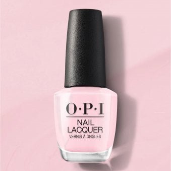 Road To 150 - Mod About You Pastel Nail Polish 15ml (NLF037)