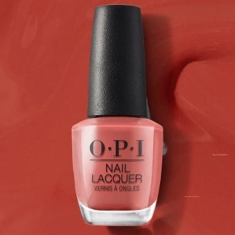 Road To 150 - My Solar Clock is Ticking Nail Polish 15ml (NLP38)