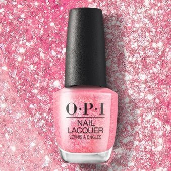 Road To 150 - Pixel Dust Nail Polish 15ml (NLD51)