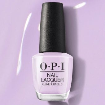 Road To 150 - Polly Want A Lacquer? Nail Polish 15ml (NLF83)