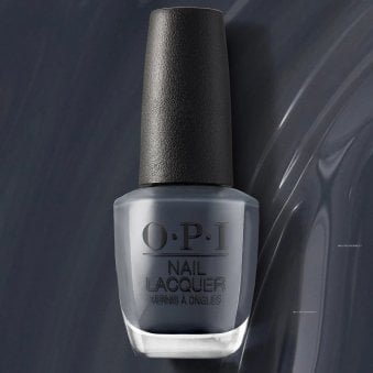 Road To 150 - Rub A Pub Pub Nail Polish 15ml (NLU18)