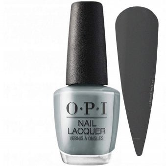 Road To 150 - Suzi Talks With Her Hands Nail Polish (NLMI07) 15ml