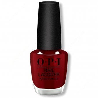 Road To 150 - HEMA & TPO Free Vampire State Building Nail Polish 15ml (NLF042)