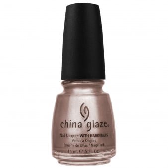 Romantique Nail Polish Collection 2009 - Magical 14ml (80203)