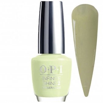 S-Ageless Beauty - 11 Day Wear Nail Polish 15ml (ISL39)