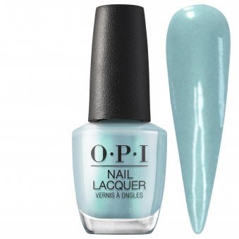 Xbox 2022 Spring Nail Polish - Sage Simulation 15ml (NLD57)