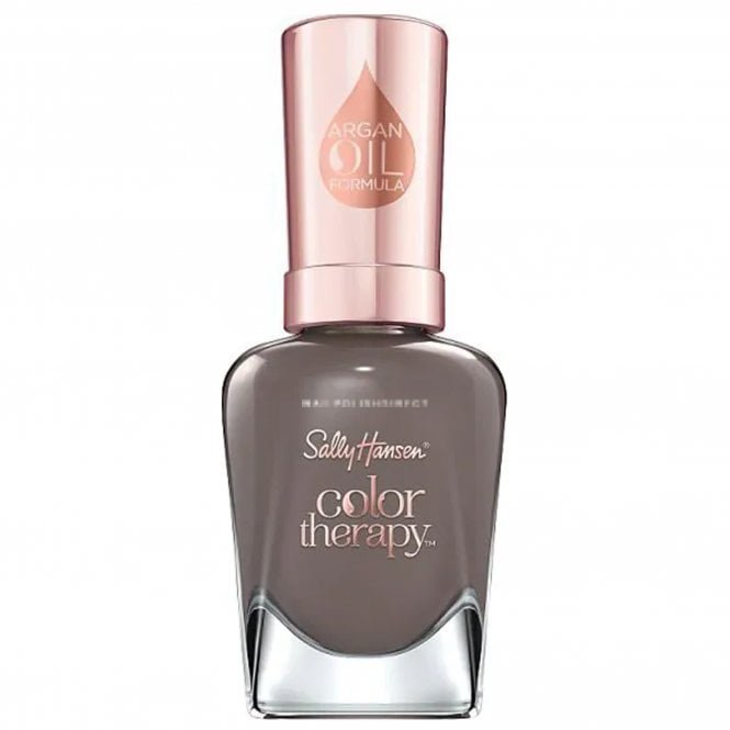 Sally Hansen Manicure Nail Polish - Slate Escape (141) 14.7ml