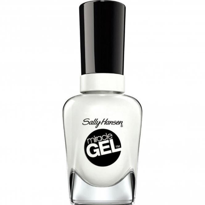 Sally Hansen Miracle Gel Polish - Get Mod (450) 14.7ml