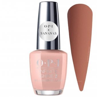 Sanaa - Sananas Limited Edition Nail Polish Collection 15ml