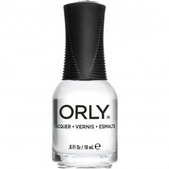 Nail Polish - Sealon Topcoat 18ml 