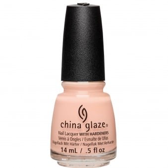 Seas And Greetings Holiday Nail Polish Collection 2016 - Sand In My Mistletoes 14ml (83776)